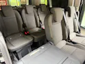 FORD Tourneo Custom 310 L2H1 Titanium