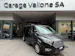 FORD Tourneo Custom 310 L2H1 Titanium