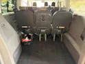 FORD Tourneo Custom 310 L2H1 Titanium