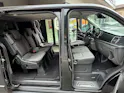 FORD Tourneo Custom 310 L2H1 Titanium