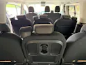 FORD Tourneo Custom 310 L2H1 Titanium
