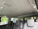 FORD Tourneo Custom 310 L2H1 Titanium