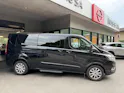 FORD Tourneo Custom 310 L2H1 Titanium