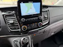 FORD Tourneo Custom 310 L2H1 Titanium