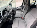 FORD Tourneo Custom 310 L2H1 Titanium