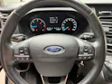 FORD Tourneo Custom 310 L2H1 Titanium