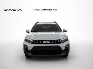 Dacia Jogger 1.8 Hybrid Journey 7PL