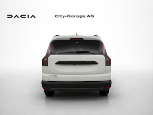 Dacia Jogger 1.8 Hybrid Journey 7PL