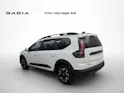 Dacia Jogger 1.8 Hybrid Journey 7PL