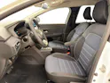 Dacia Jogger 1.8 Hybrid Journey 7PL