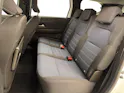 Dacia Jogger 1.8 Hybrid Journey 7PL