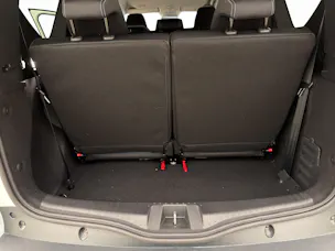 Dacia Jogger 1.8 Hybrid Journey 7PL