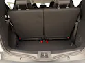 Dacia Jogger 1.8 Hybrid Journey 7PL