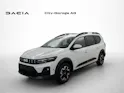 Dacia Jogger 1.8 Hybrid Journey 7PL
