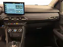Dacia Jogger 1.8 Hybrid Journey 7PL