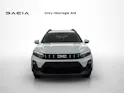 Dacia Jogger 1.8 Hybrid Journey 7PL
