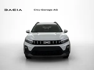 Dacia Jogger 1.8 Hybrid Journey 7PL