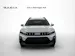 Dacia Jogger 1.8 Hybrid Journey 7PL