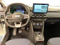 Dacia Jogger 1.8 Hybrid Journey 7PL