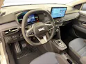 Dacia Jogger 1.8 Hybrid Journey 7PL