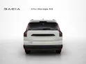Dacia Jogger 1.8 Hybrid Journey 7PL