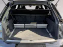 Audi Q7 50 TDI quattro S Line tiptronic