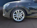 Audi Q7 50 TDI quattro S Line tiptronic