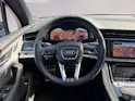 Audi Q7 50 TDI quattro S Line tiptronic