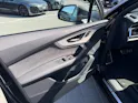 Audi Q7 50 TDI quattro S Line tiptronic