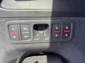 Audi Q7 50 TDI quattro S Line tiptronic