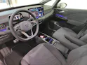 VW ID.3 Pro
