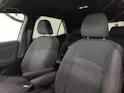 VW ID.3 Pro