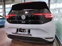 VW ID.3 Pro