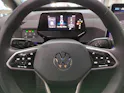 VW ID.3 Pro