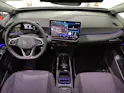 VW ID.3 Pro
