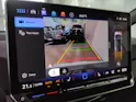 VW ID.3 Pro