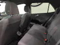 VW ID.3 Pro