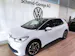 VW ID.3 Pro