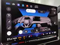 VW ID.3 Pro