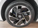 VW ID.3 Pro