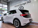 VW ID.3 Pro