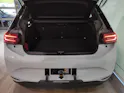 VW ID.3 Pro