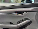 Mazda 3 Hatchback SKYACTIV-G M Hybrid 140 Homura Automat