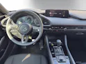 Mazda 3 Hatchback SKYACTIV-G M Hybrid 140 Homura Automat