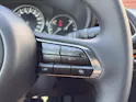 Mazda 3 Hatchback SKYACTIV-G M Hybrid 140 Homura Automat