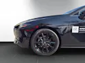Mazda 3 Hatchback SKYACTIV-G M Hybrid 140 Homura Automat
