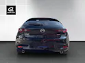 Mazda 3 Hatchback SKYACTIV-G M Hybrid 140 Homura Automat