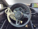 Mazda 3 Hatchback SKYACTIV-G M Hybrid 140 Homura Automat