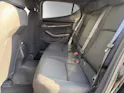 Mazda 3 Hatchback SKYACTIV-G M Hybrid 140 Homura Automat