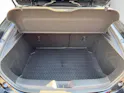 Mazda 3 Hatchback SKYACTIV-G M Hybrid 140 Homura Automat